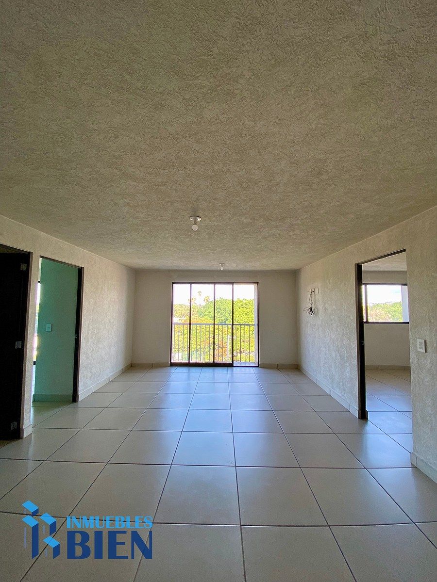 Apartamento em Hormiguero, Guadalajara, foto 5 de 28