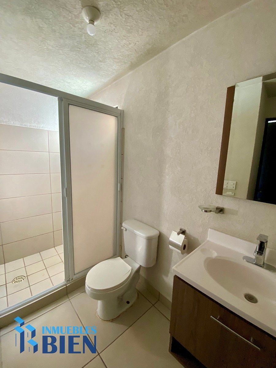 Apartamento em Hormiguero, Guadalajara, foto 6 de 28