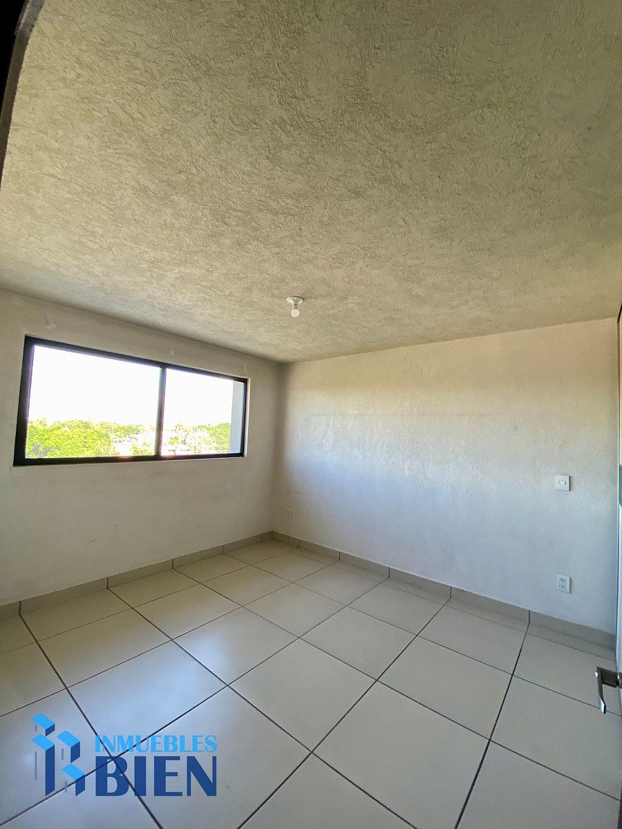 Apartamento em Hormiguero, Guadalajara, foto 7 de 28