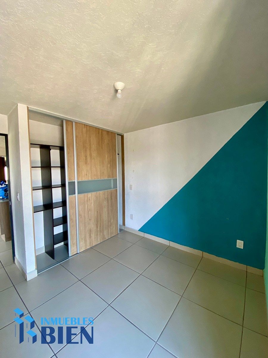 Apartamento em Hormiguero, Guadalajara, foto 8 de 28