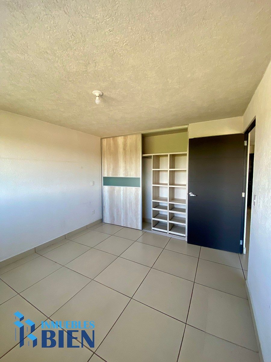 Apartamento em Hormiguero, Guadalajara, foto 9 de 28