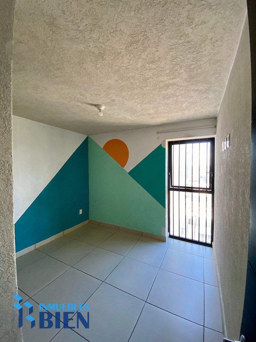 Apartamento em Hormiguero, Guadalajara, foto 10 de 28