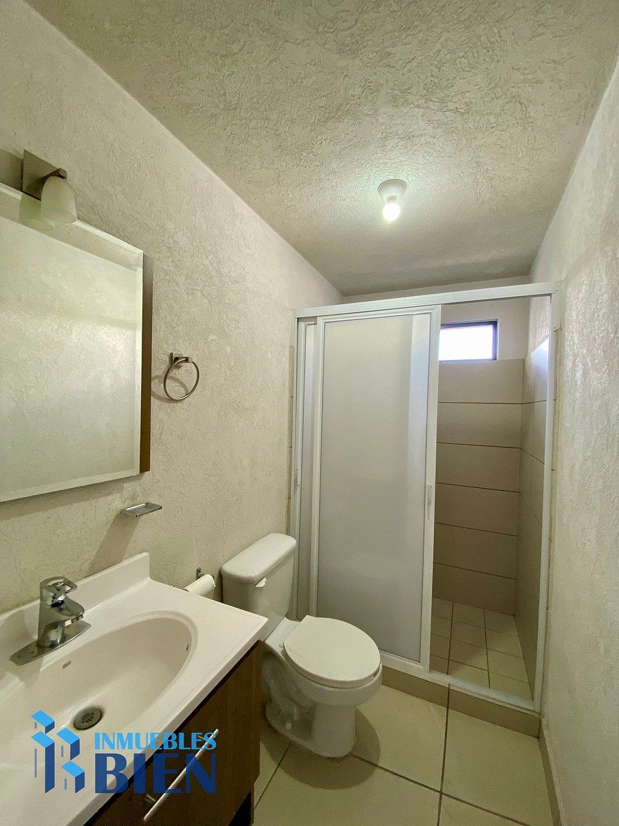 Apartamento em Hormiguero, Guadalajara, foto 11 de 28
