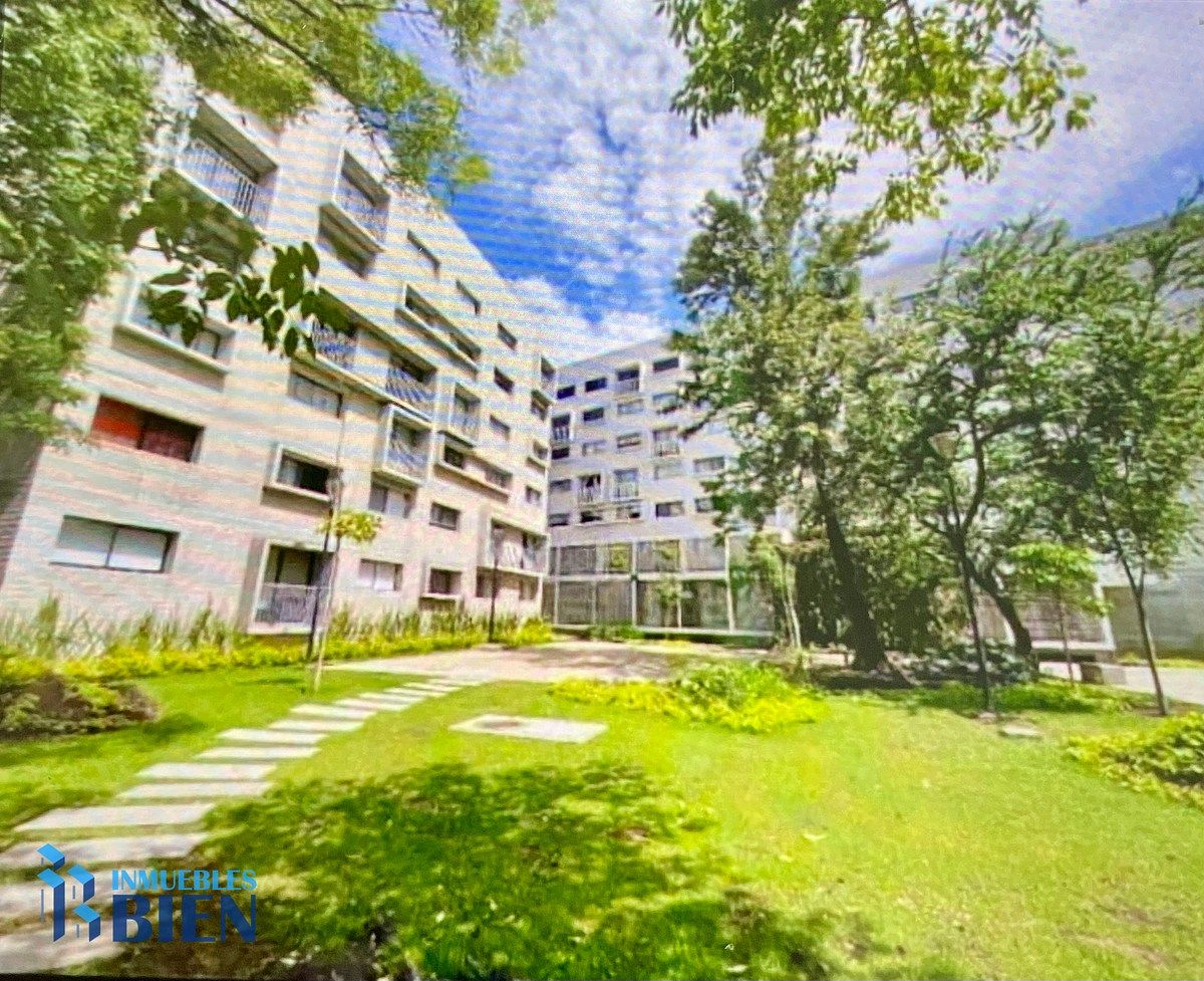 Apartamento em Hormiguero, Guadalajara, foto 12 de 28