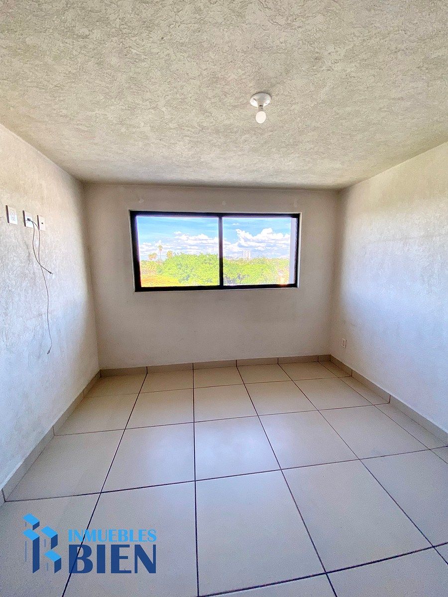 Apartamento em Hormiguero, Guadalajara, foto 13 de 28
