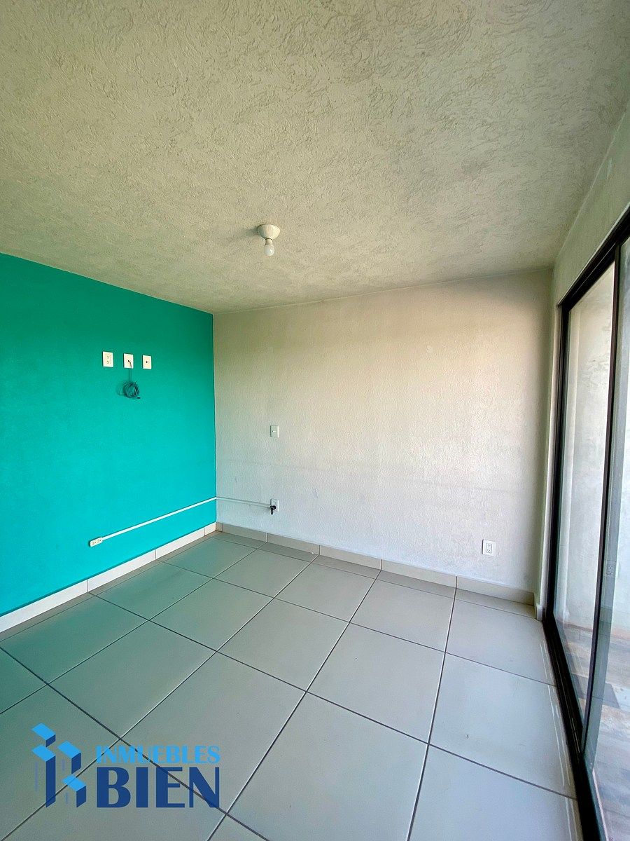 Apartamento em Hormiguero, Guadalajara, foto 14 de 28