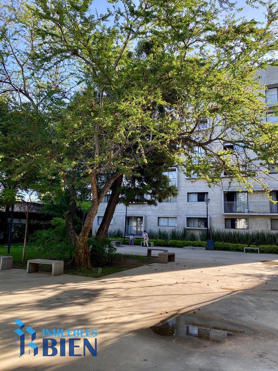 Apartamento em Hormiguero, Guadalajara, foto 15 de 28