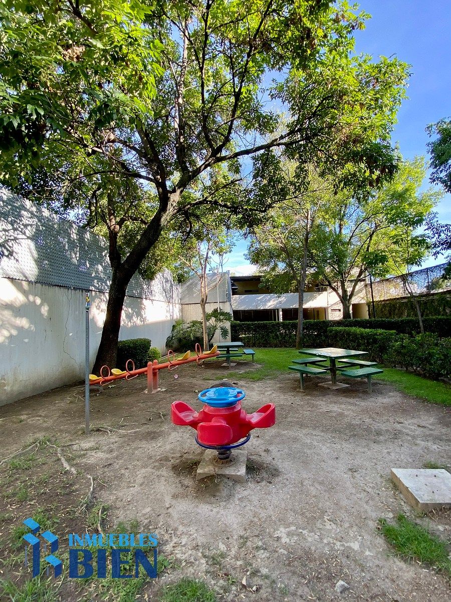 Apartamento em Hormiguero, Guadalajara, foto 18 de 28
