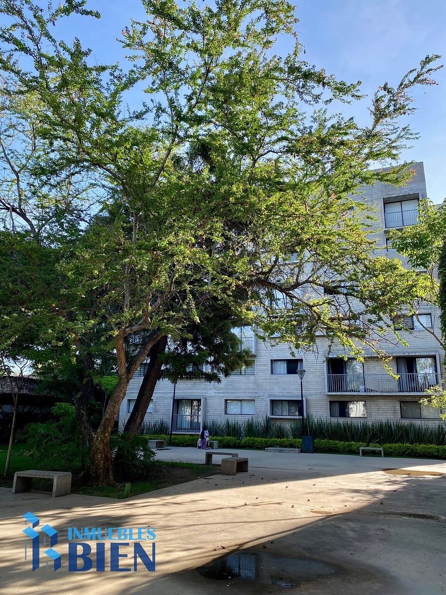 Apartamento em Hormiguero, Guadalajara, foto 19 de 28
