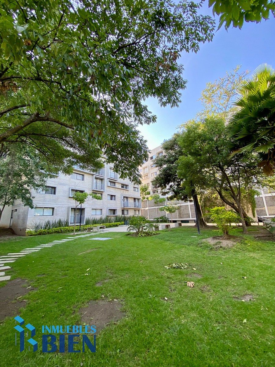 Apartamento em Hormiguero, Guadalajara, foto 20 de 28