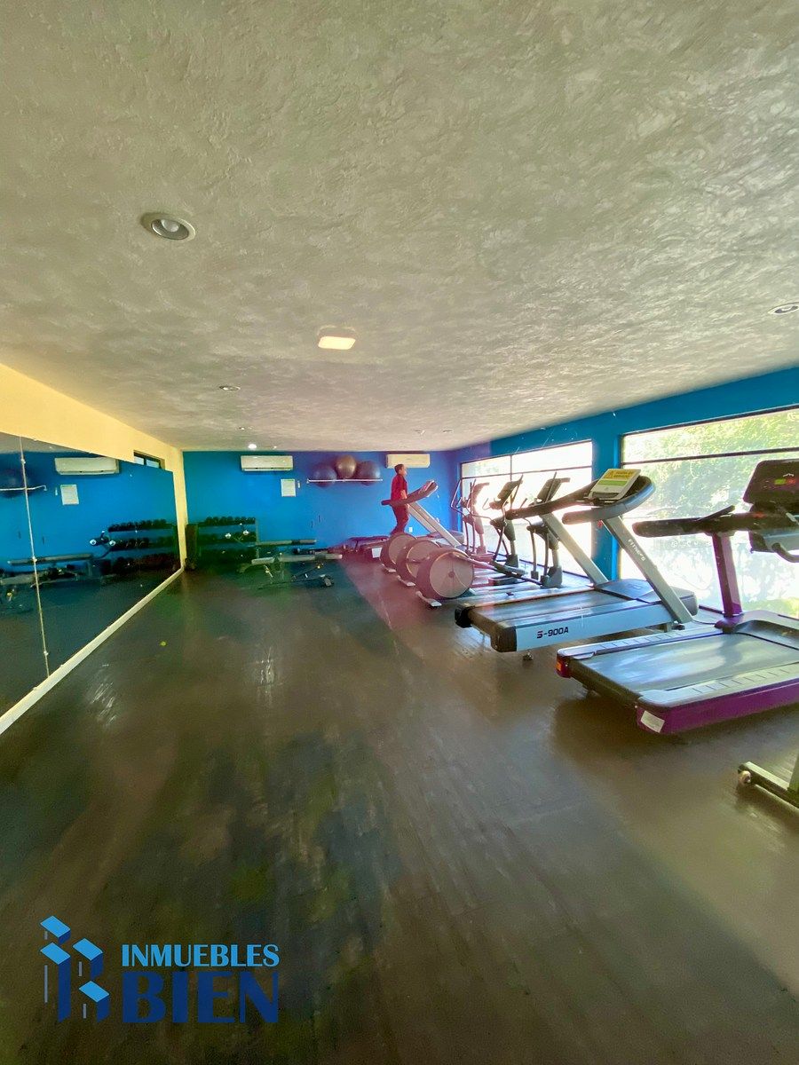 Apartamento em Hormiguero, Guadalajara, foto 21 de 28