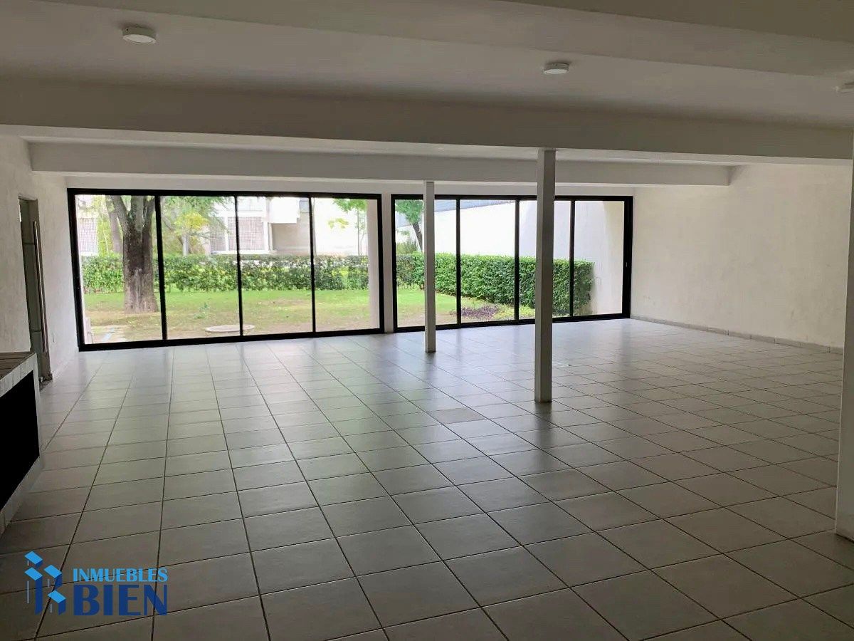 Apartamento em Hormiguero, Guadalajara, foto 27 de 28