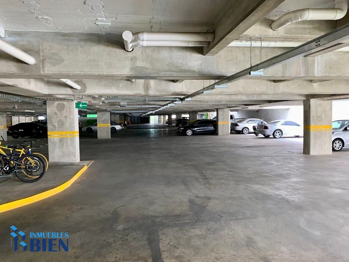 Apartamento em Hormiguero, Guadalajara, foto 28 de 28