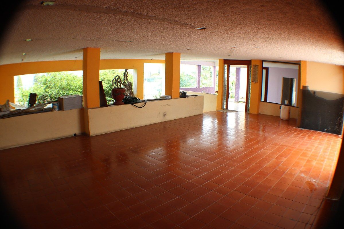 Casa em Burgos, Cuernavaca, foto 4 de 11
