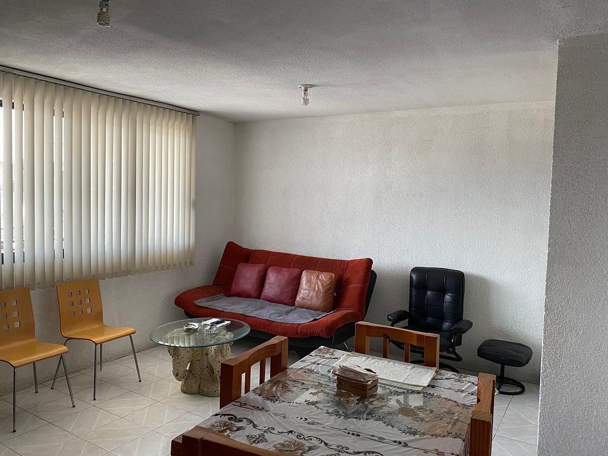 Sala, foto 7 de 22