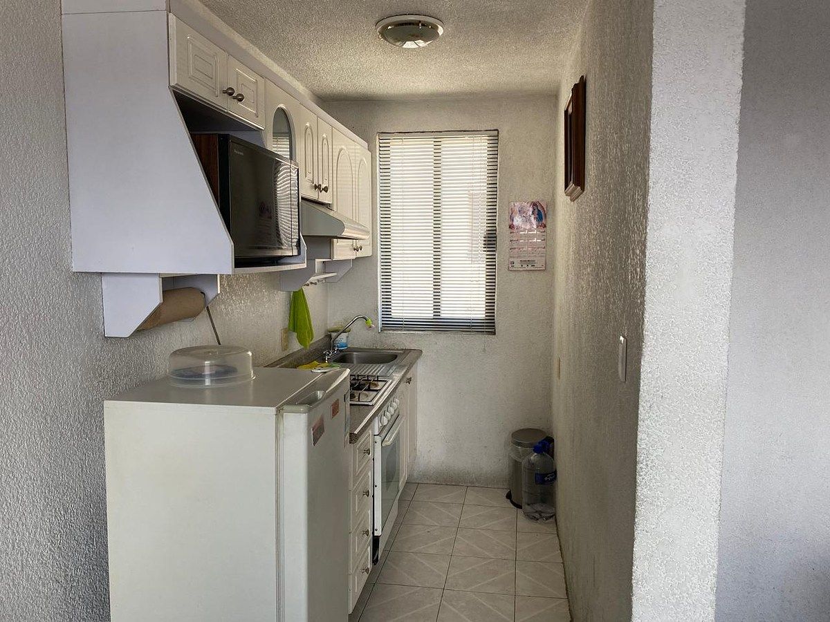 Cocina Integral, foto 9 de 22