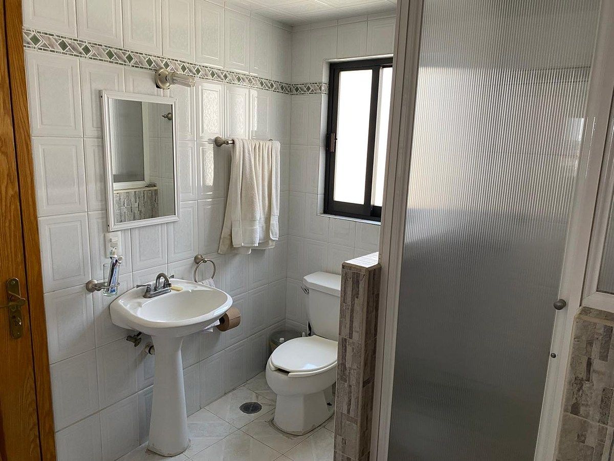 Baño Recamara, foto 12 de 22