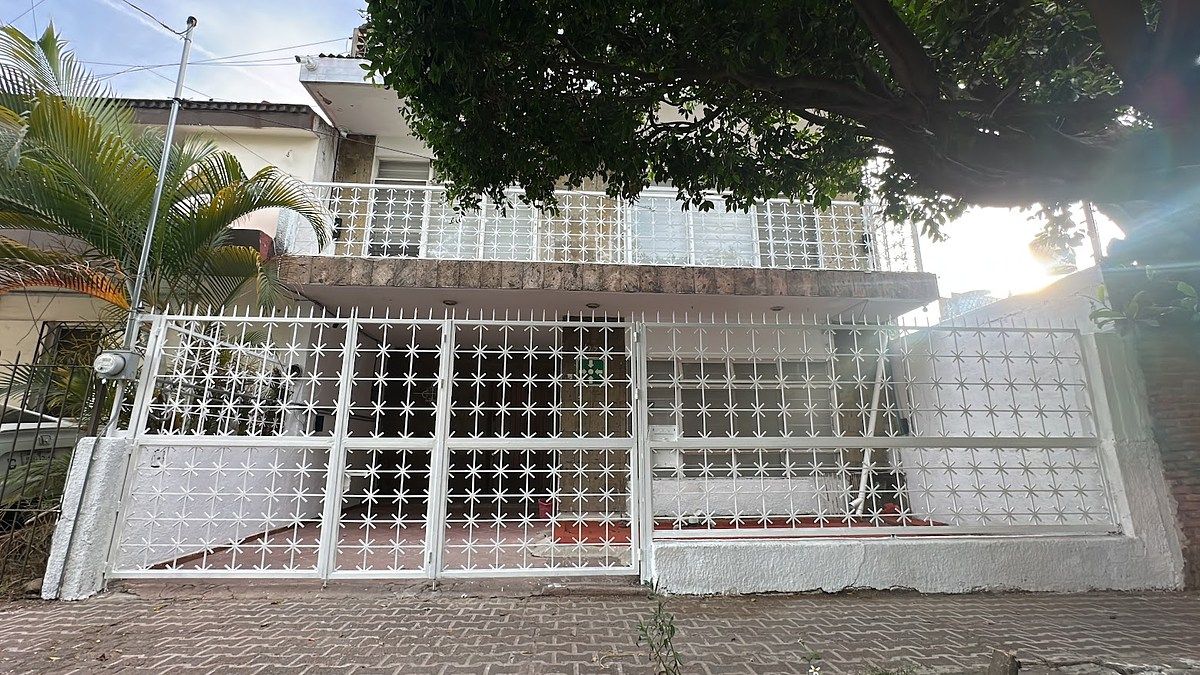 Casa en Ayuntamiento, Guadalajara, foto 2 de 12