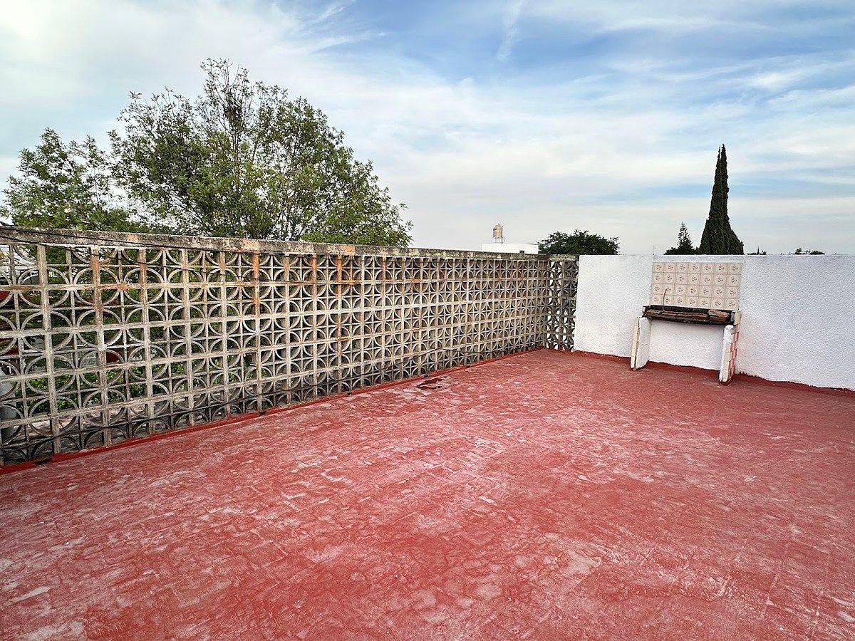 Casa en Ayuntamiento, Guadalajara, foto 3 de 12