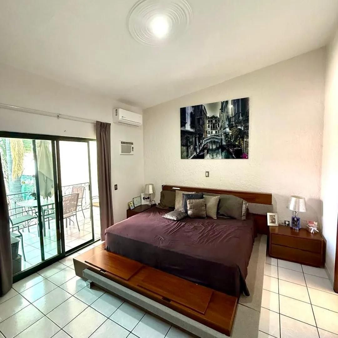 Casa em El Palomar Secc Jockey Club, Tlajomulco de Zúñiga, foto 8 de 10