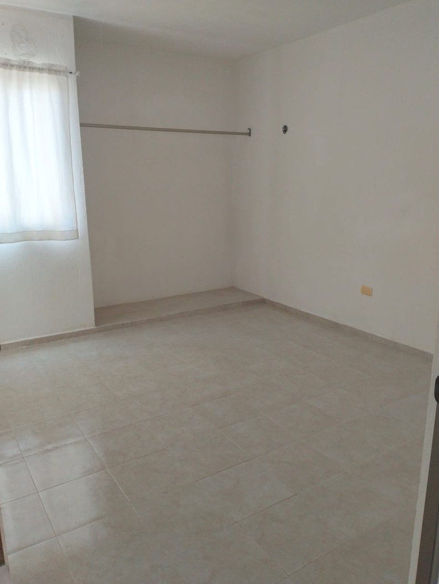 Casa en Las Américas II, Mérida, foto 4 de 11