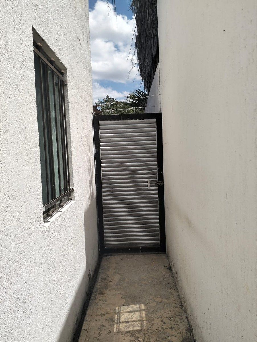 Casa en Las Américas II, Mérida, foto 6 de 11