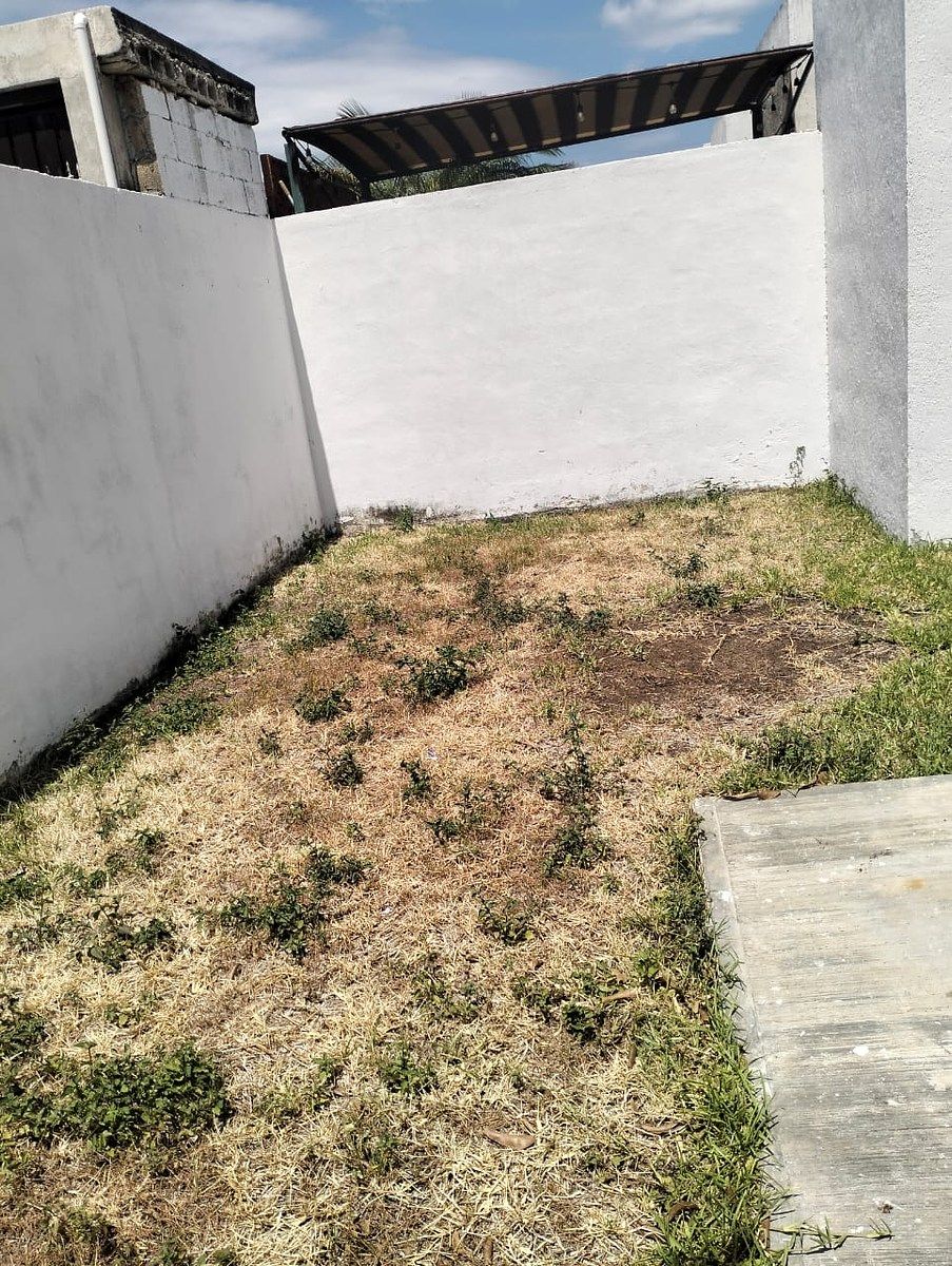 Casa en Las Américas II, Mérida, foto 5 de 11