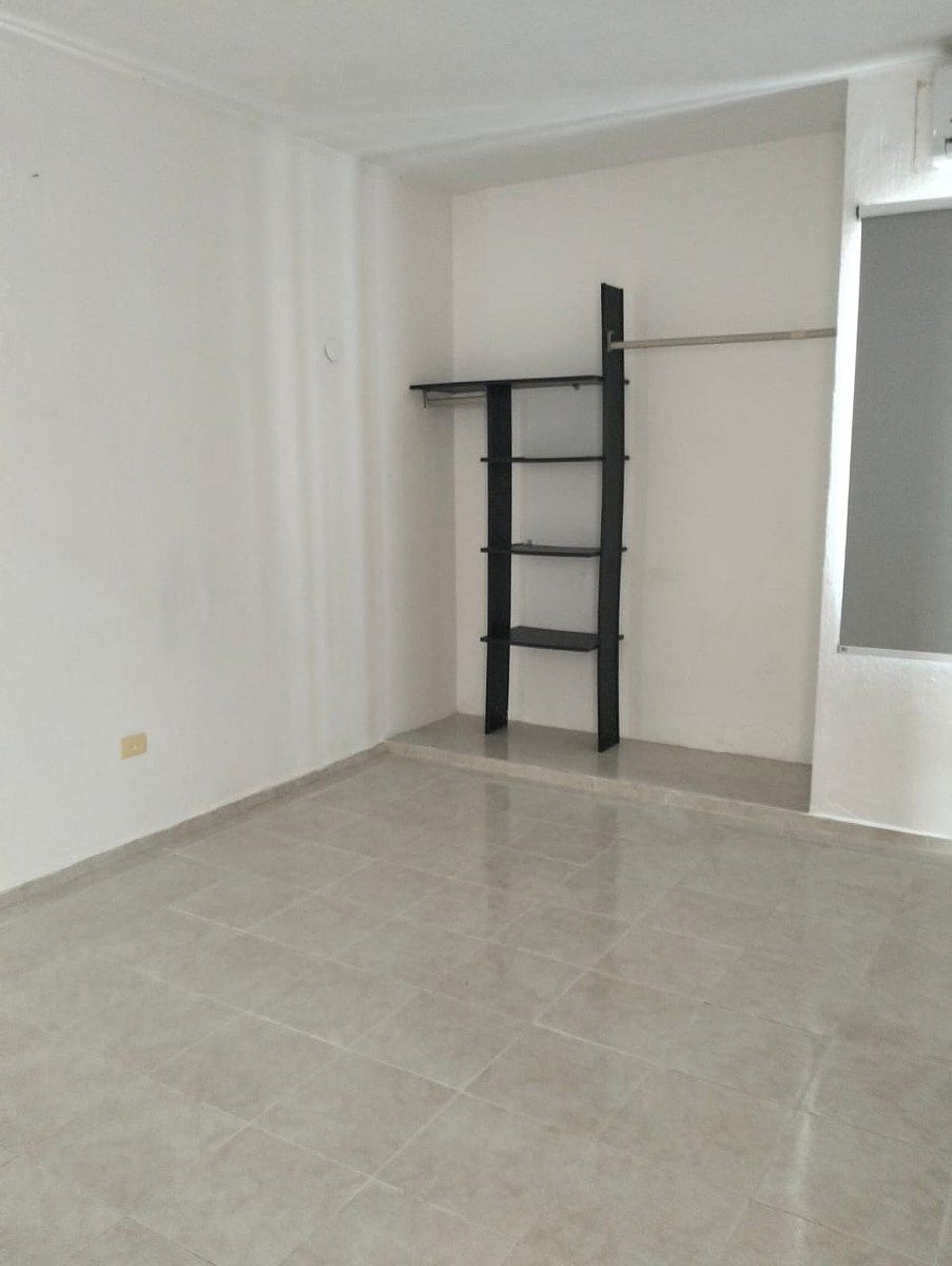 Casa en Las Américas II, Mérida, foto 8 de 11