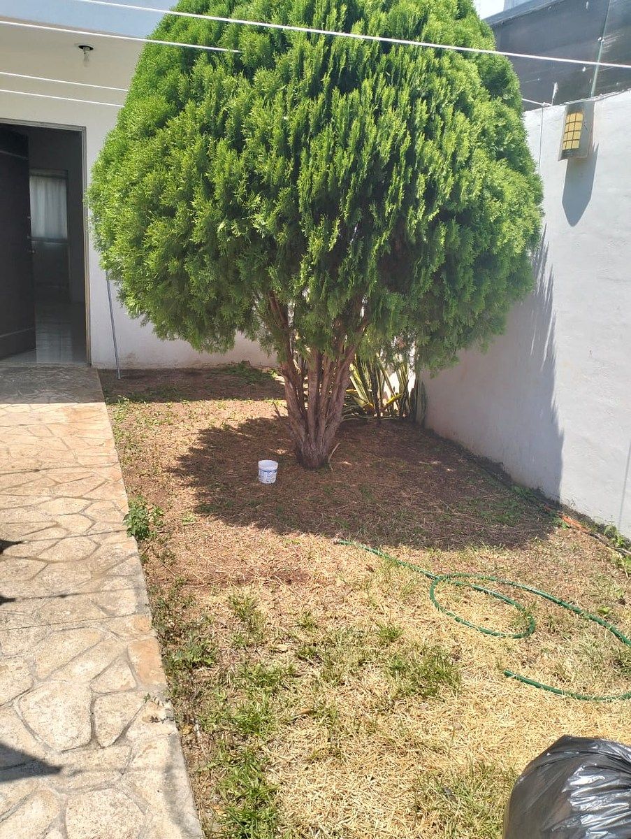 Casa en Las Américas II, Mérida, foto 7 de 11