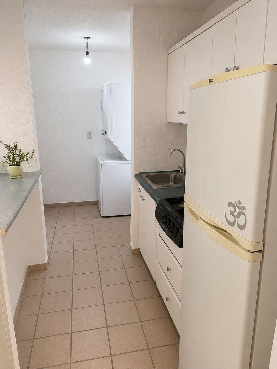 Departamento de super oportunidad Bosques de la, foto 1 de 5