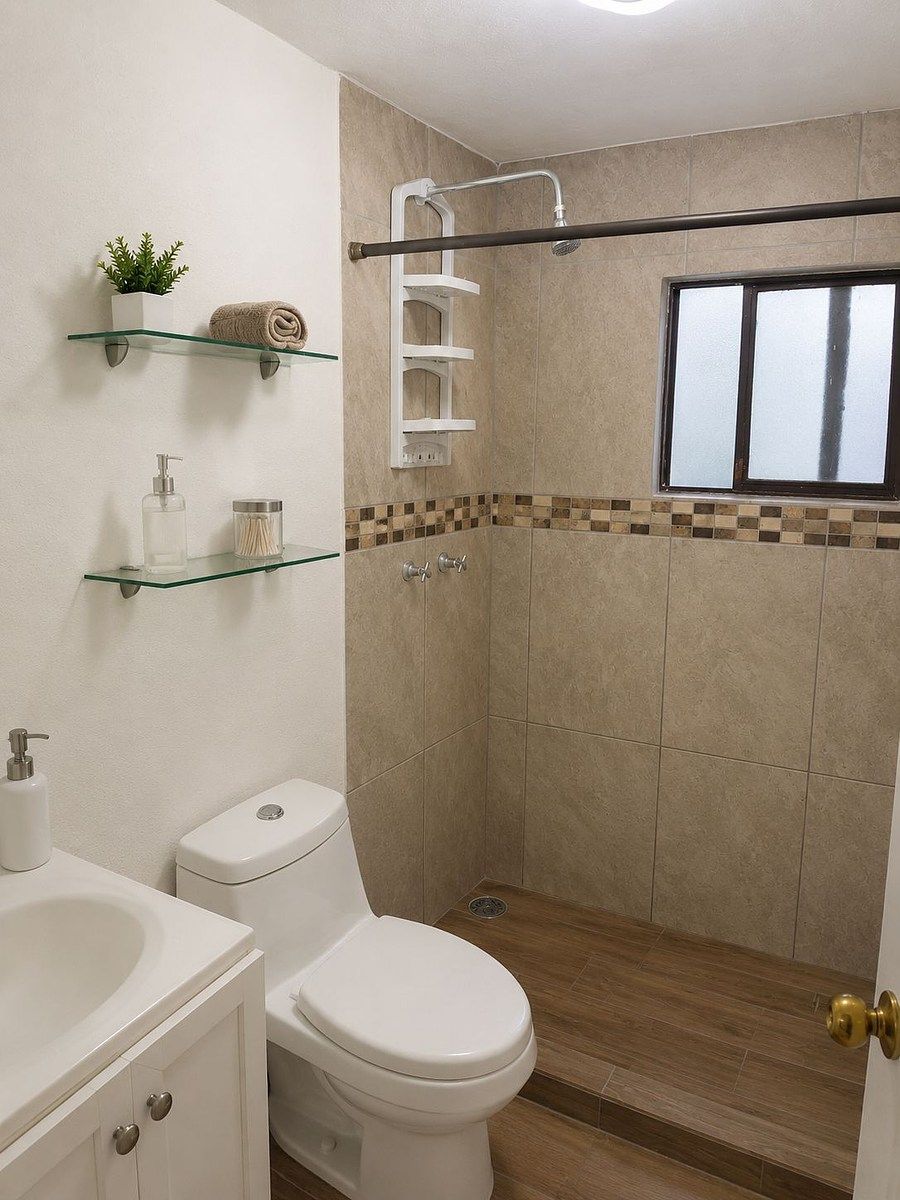 Apartamento em Bosques de La Presa, León, foto 2 de 5