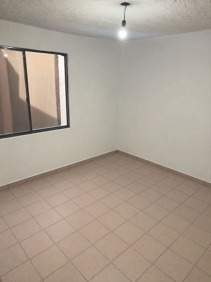 Apartamento em Bosques de La Presa, León, foto 3 de 5