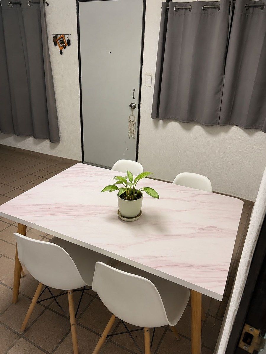 Apartamento em Bosques de La Presa, León, foto 4 de 5