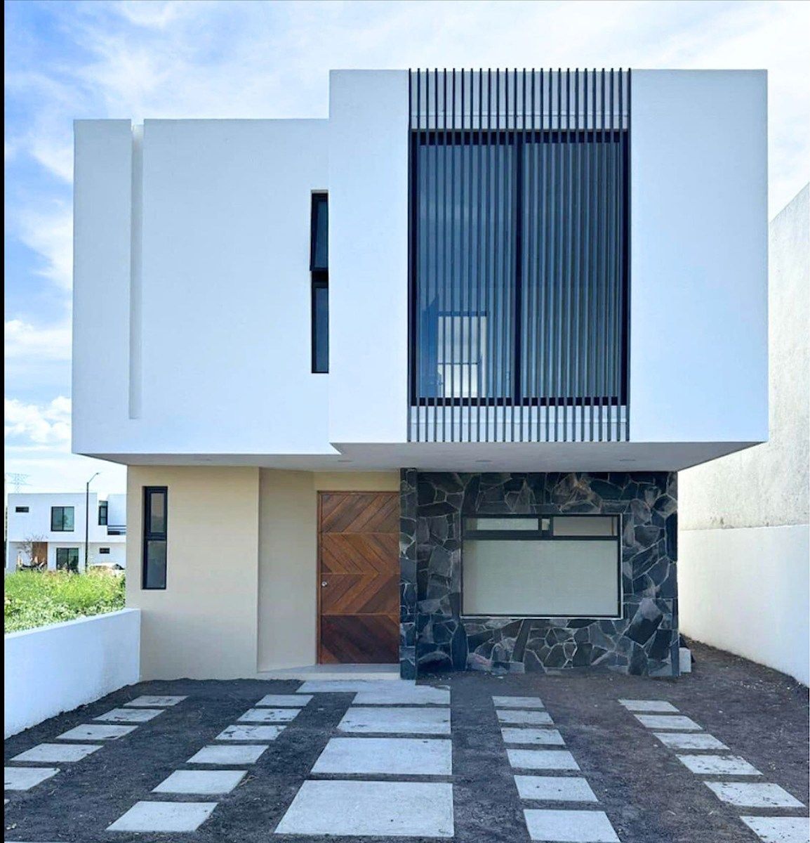 House in Ciudad Meseta, Querétaro, photo 3 of 30