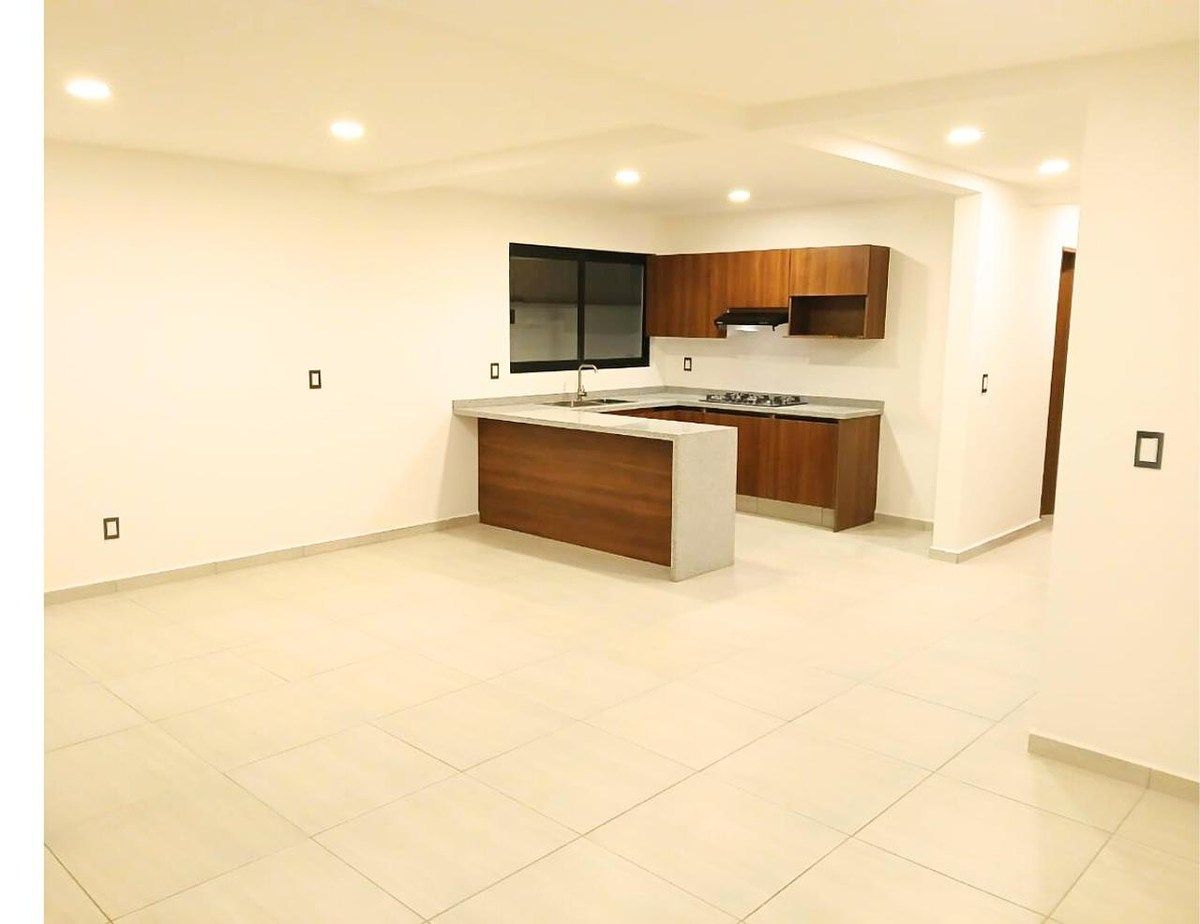 House in Ciudad Meseta, Querétaro, photo 6 of 30