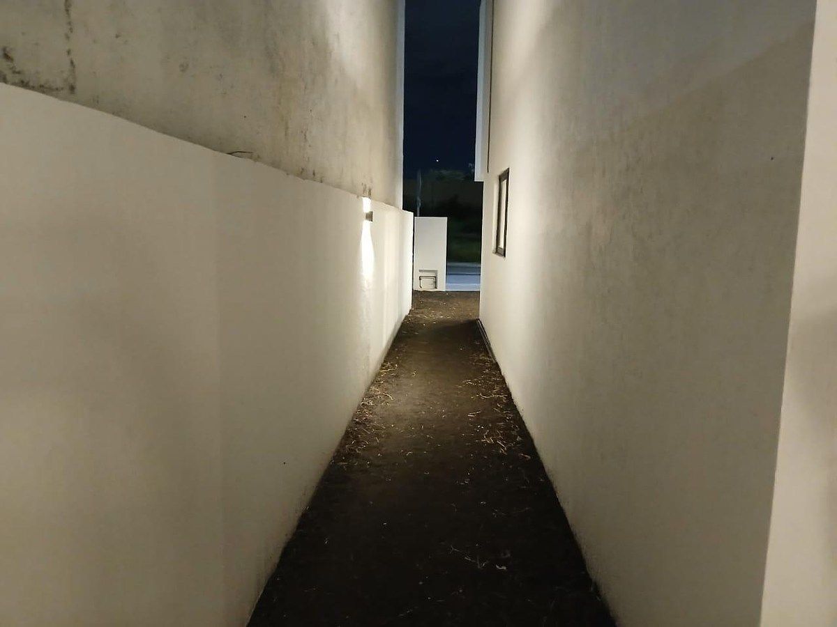 House in Ciudad Meseta, Querétaro, photo 13 of 30