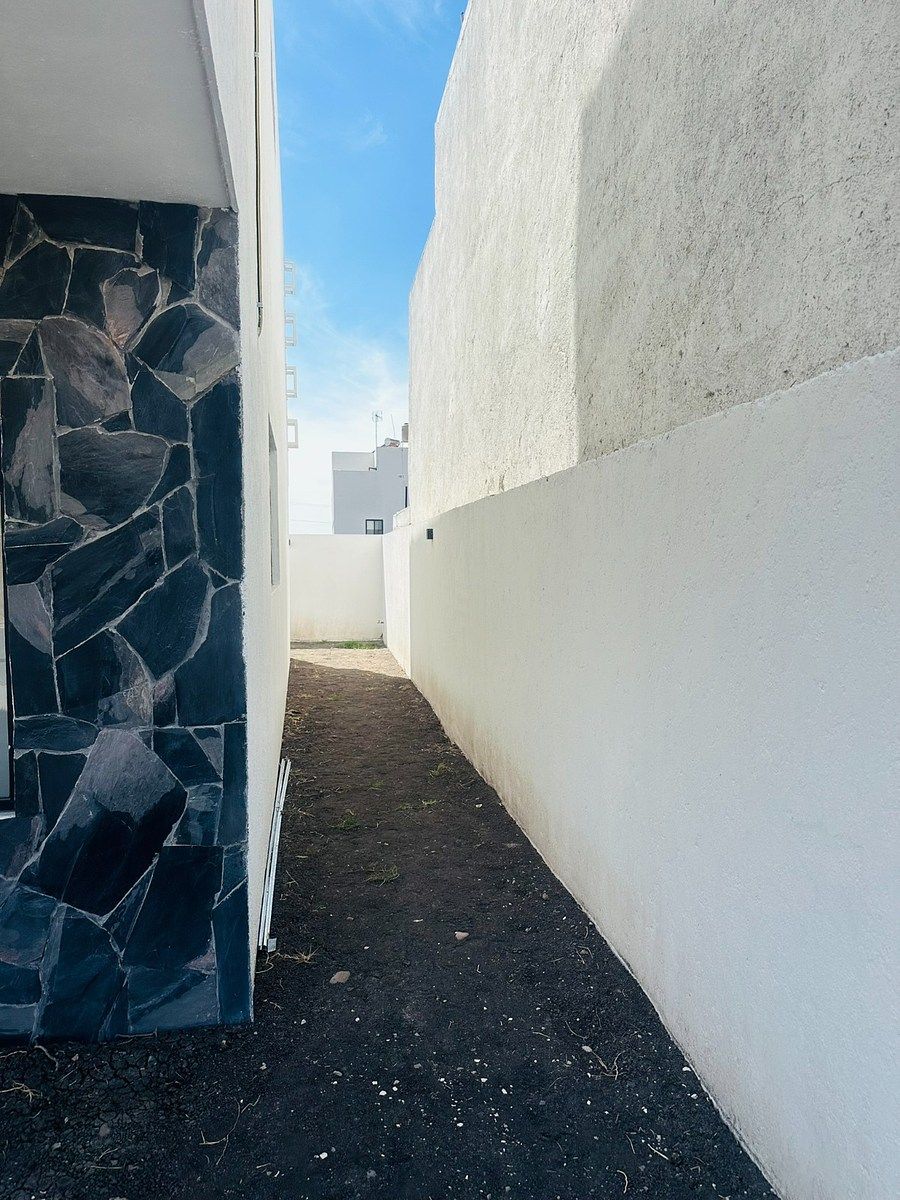 House in Ciudad Meseta, Querétaro, photo 14 of 30