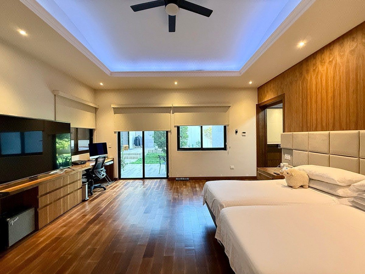 Casa em Valle de Chipinque, San Pedro Garza García, foto 29 de 31