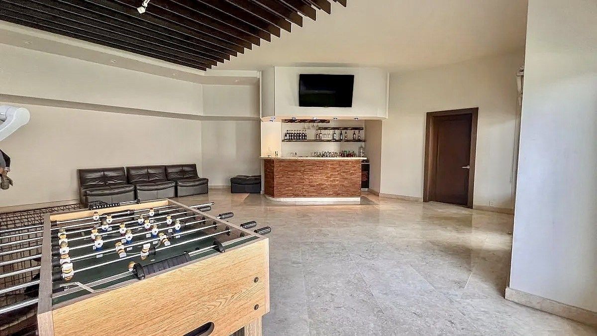 House in Jerónimo Siller, San Pedro Garza García, photo 16 of 18