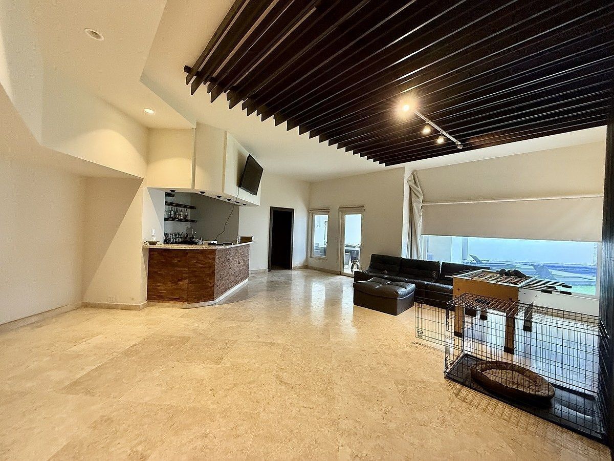 House in Jerónimo Siller, San Pedro Garza García, photo 18 of 18