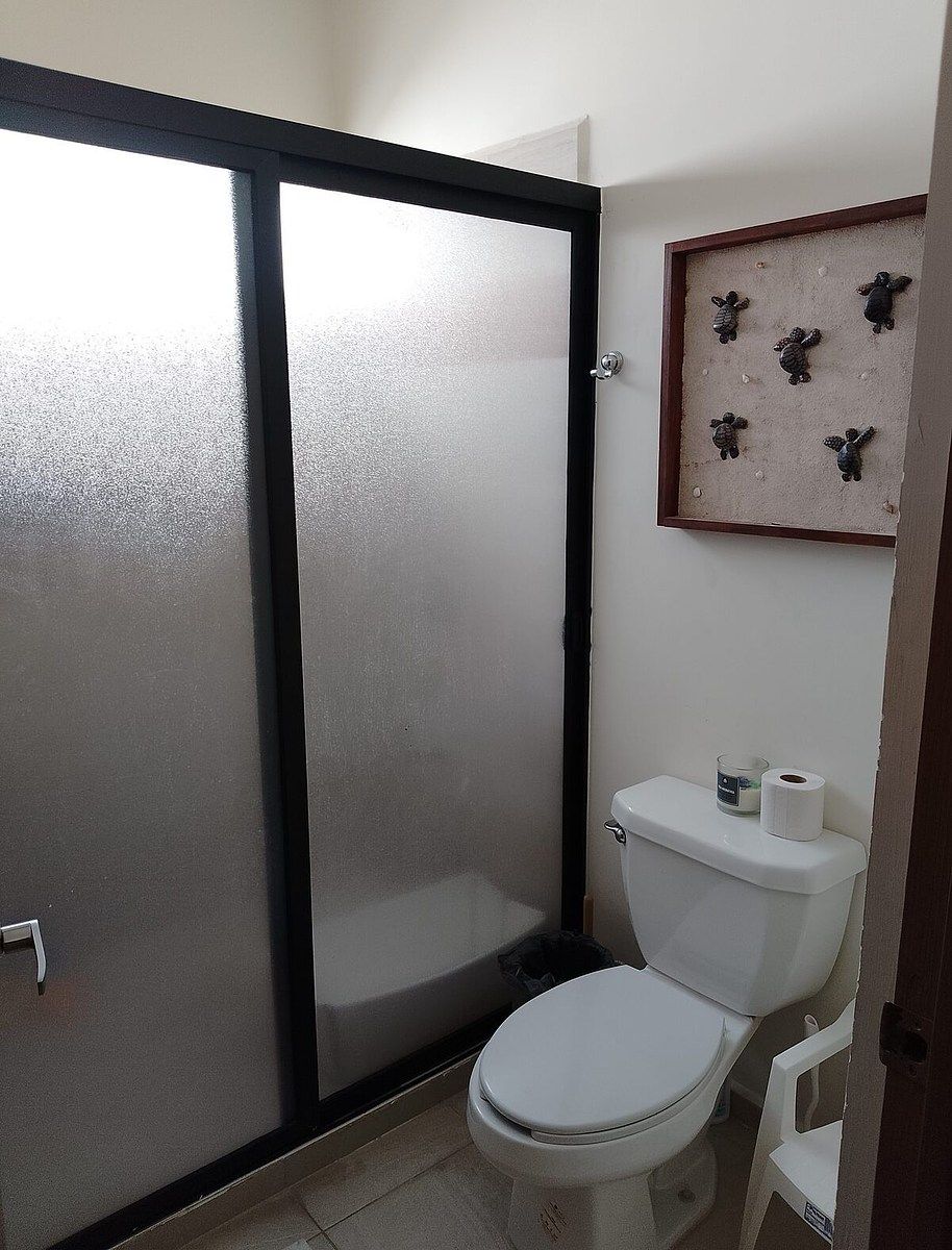House in Villas de Tixcacal, Mérida, photo 7 of 21