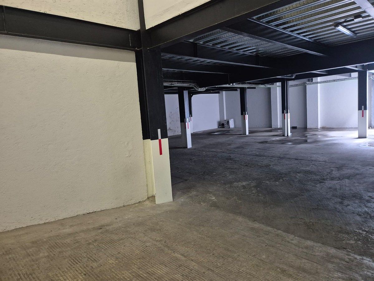 Departamento en Lomas de Tecamachalco, Naucalpan de Juárez, foto 15 de 31