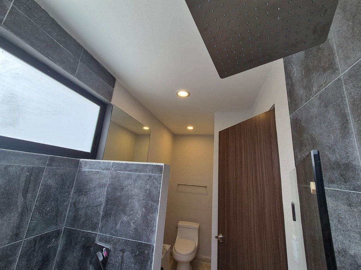 Departamento en Lomas de Tecamachalco, Naucalpan de Juárez, foto 17 de 31