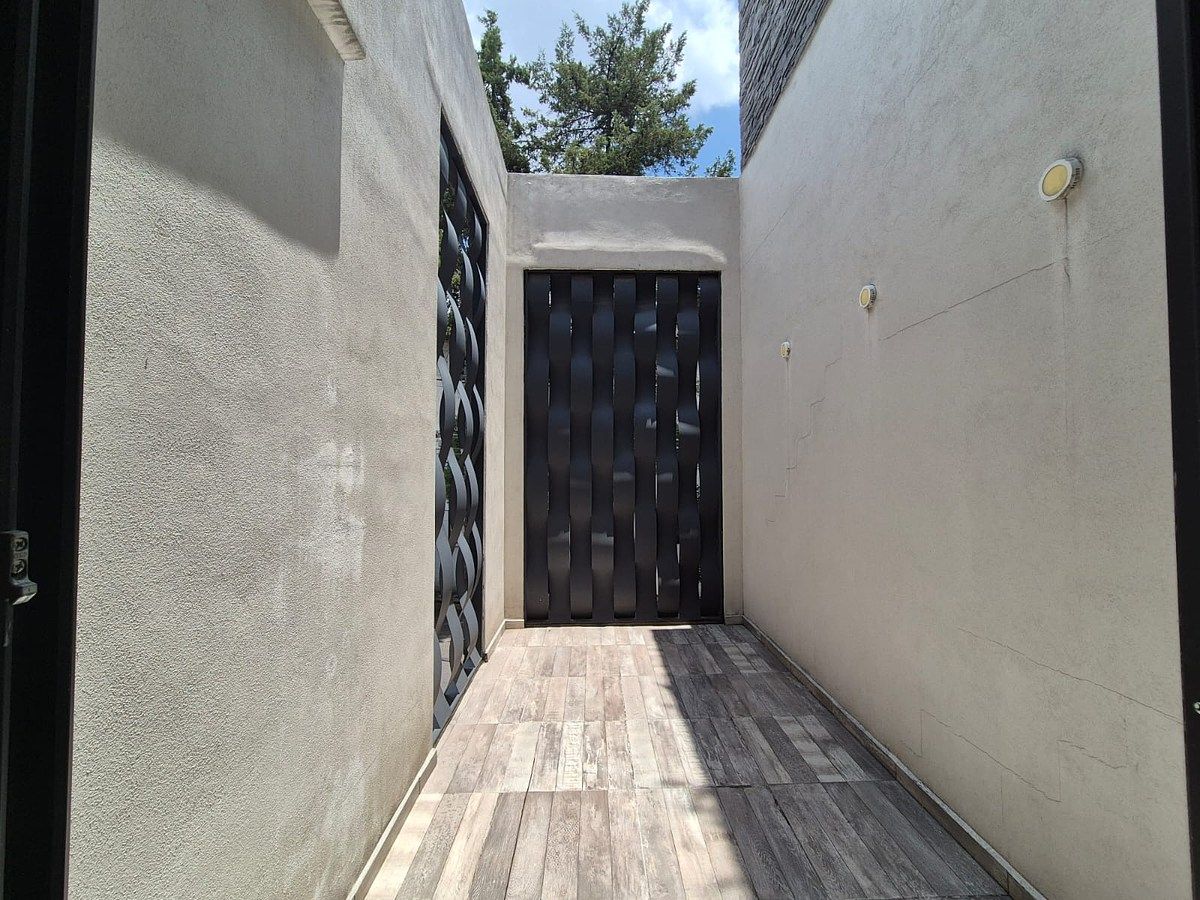 Departamento en Lomas de Tecamachalco, Naucalpan de Juárez, foto 6 de 31