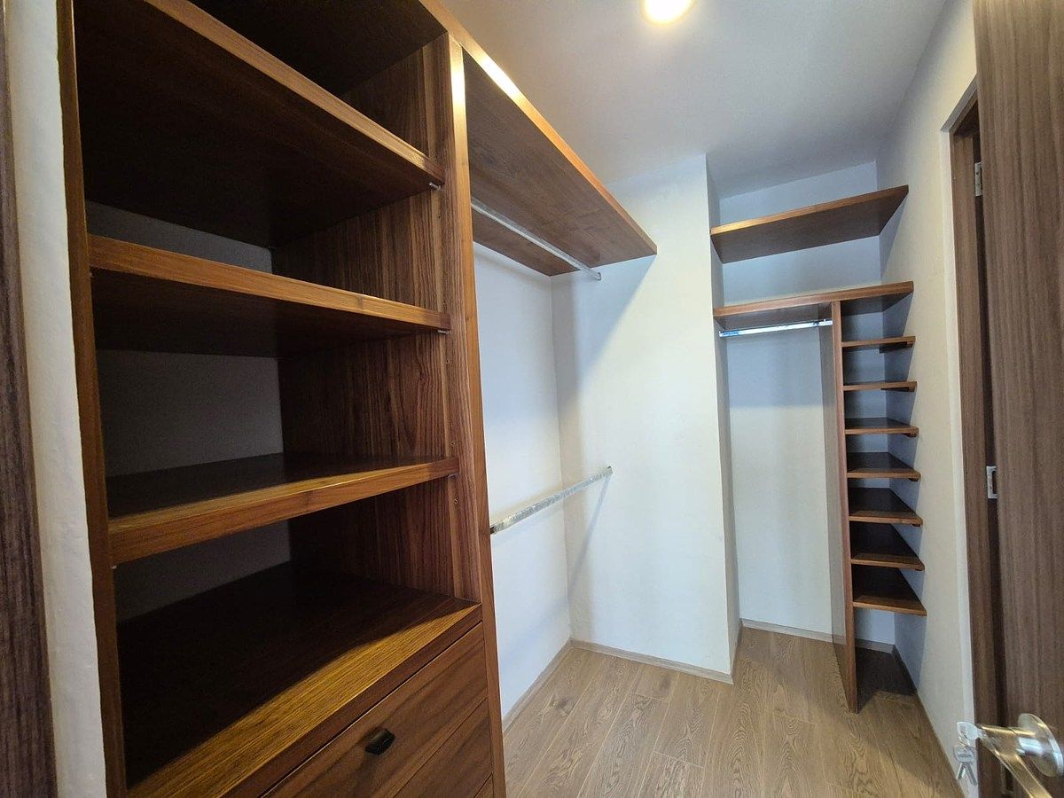 Departamento en Lomas de Tecamachalco, Naucalpan de Juárez, foto 19 de 31