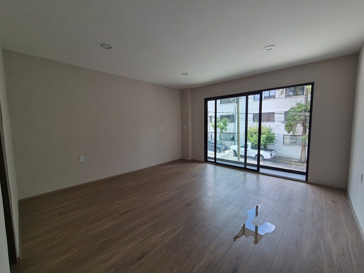 Departamento en Lomas de Tecamachalco, Naucalpan de Juárez, foto 20 de 31