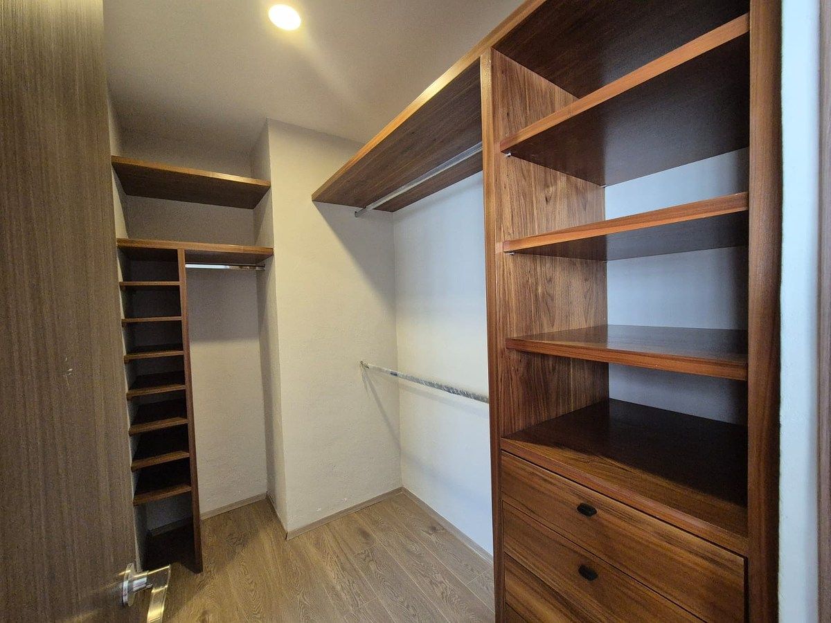 Departamento en Lomas de Tecamachalco, Naucalpan de Juárez, foto 24 de 31