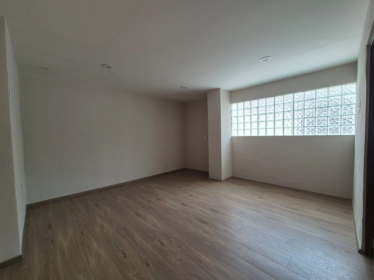 Departamento en Lomas de Tecamachalco, Naucalpan de Juárez, foto 9 de 31