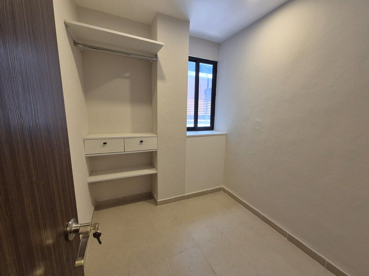 Departamento en Lomas de Tecamachalco, Naucalpan de Juárez, foto 27 de 31