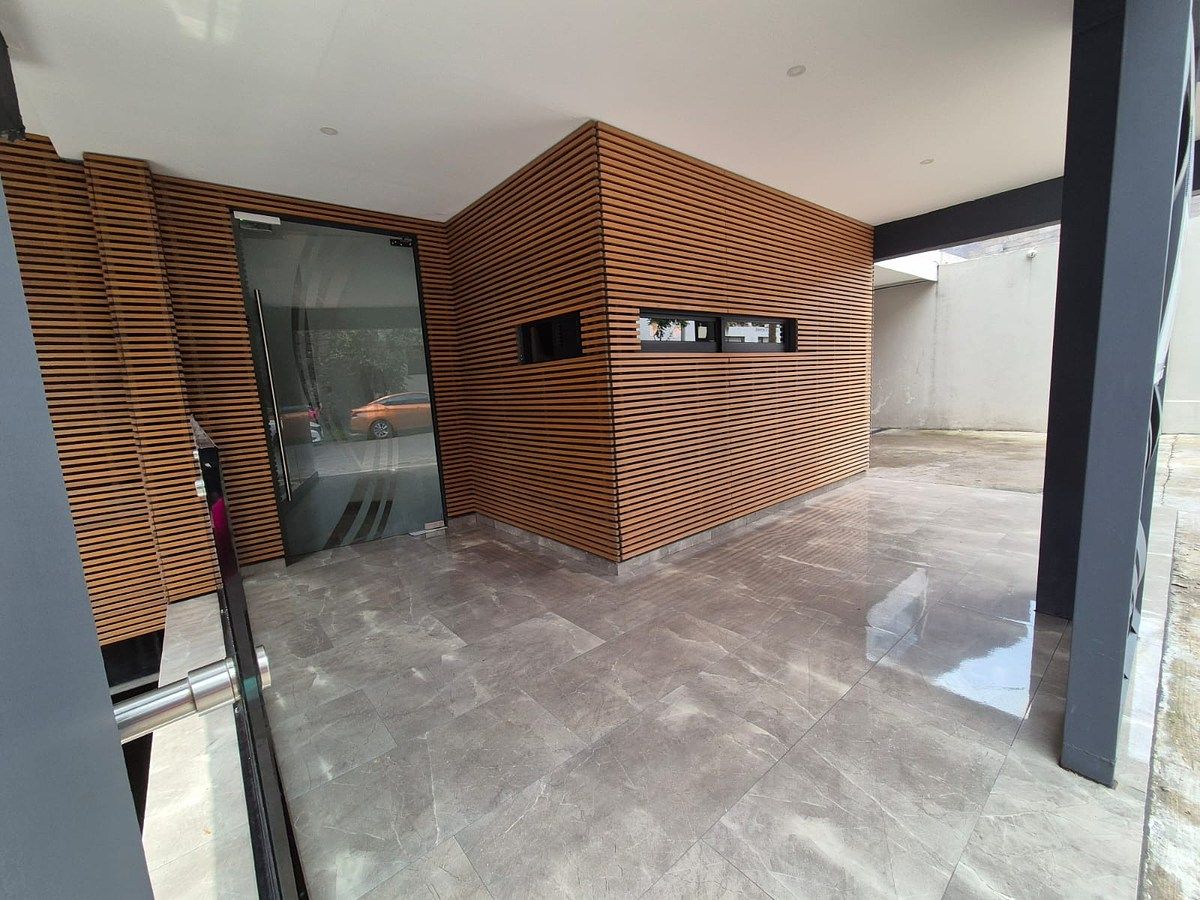 Departamento en Lomas de Tecamachalco, Naucalpan de Juárez, foto 26 de 31